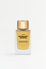 Zara Woodland Whisper