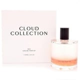 Cloud Collection No. 1