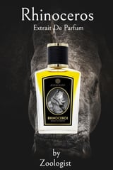 Rhinoceros