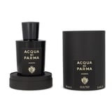 Acqua di Parma Ambra (Signatures of the Sun)