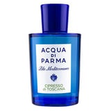 Acqua di Parma Blu Mediterraneo Cipresso di Toscana