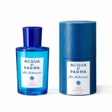 Acqua di Parma Blu Mediterraneo Fico di Amalfi