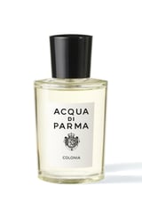 Acqua di Parma Colonia