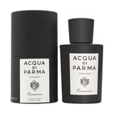 Acqua di Parma Colonia Essenza