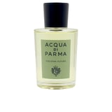 Acqua di Parma Colonia Futura