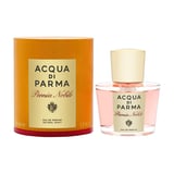 Acqua di Parma Gardenia Nobile