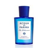 Acqua di Parma Blu Mediterraneo Ginepro di Sardegna