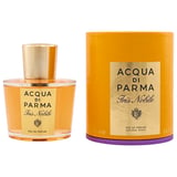 Acqua di Parma Iris Nobile