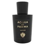 Acqua di Parma Leather Eau de Parfum
