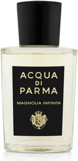 Magnolia Infinita