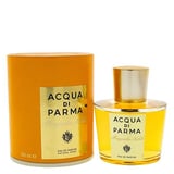 Acqua di Parma Magnolia Nobile Special Edition