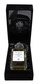 Acqua di Parma Note di Colonia III