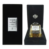 Acqua di Parma Note di Colonia IV