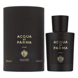 Acqua di Parma Oud (Signatures of the Sun)