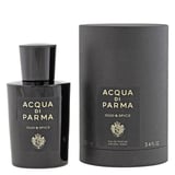 Acqua di Parma Oud & Spice