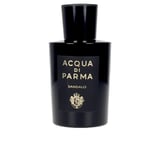 Acqua di Parma Sandalo (Signatures of the Sun)