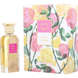 Naseej Al Oud