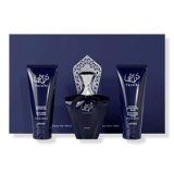 Turathi Blue Extrait