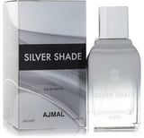Silver Shade