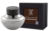 Oudh Adam