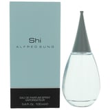 Shi by Alfred Sung EDP