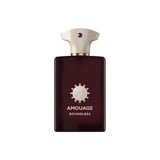 Amouage Boundless