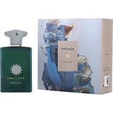 Amouage Enclave