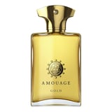 Amouage Gold Man