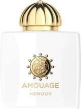 Amouage Honour Woman