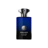 Interlude Black Iris