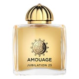 Jubilation 25 (for women)