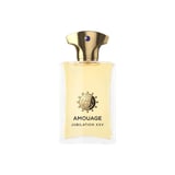 Jubilation XXV Man (Amouage)