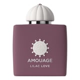 Amouage Lilac Love