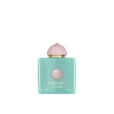 Amouage Lineage