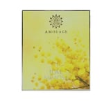 Love Mimosa
