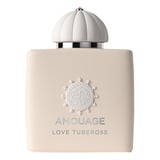 Love Tuberose