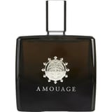 Amouage Memoir Woman