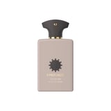Opus XII – Rose Incense