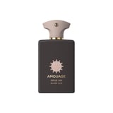 Opus XIII Silver Oud