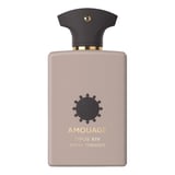 Amouage Opus XIV – Royal Tobacco