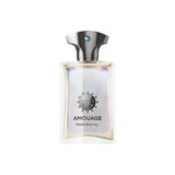 Amouage Portrayal Man