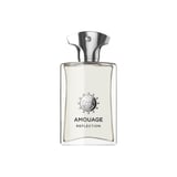 Amouage Reflection 45 Man (Extrait de Parfum)