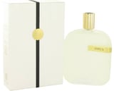 Amouage The Library Collection Opus II