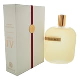 Amouage The Library Collection Opus IV