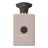 Amouage The Library Collection Opus V