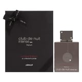 Armaf CDNIM Limited Edition (similar modern masculinity vibe)