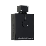 Club de Nuit Pure Intense