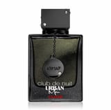 Club De Nuit Urban Elixir