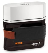 Armaf Craze