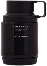 Odyssey Homme